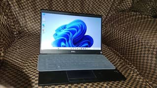 Dell i 7 / 8 jen