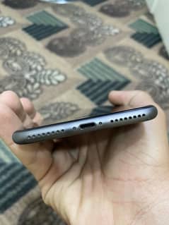 IPhone 8 Plus pta 64 gb BT health 89