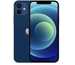 iPhone 12 non pta full sil time available