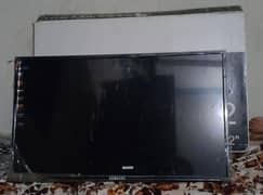 LED for sale