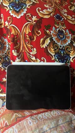 ipad a mini 17 pro