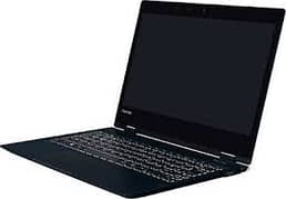 Used Laptop for Sale – Perfect for Students & Work!