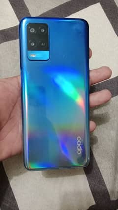 oppo