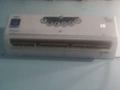 4 months used