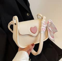 Pinterest Bags for girls