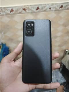 oppo A76 original phone 6+6gb/128gb