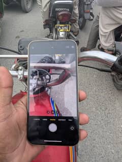 apple I phone 13 pro max