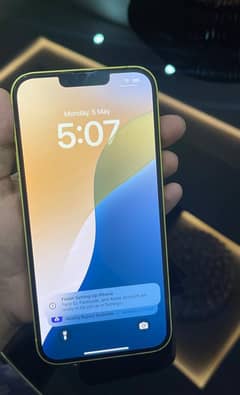 IPhone 14 Plus 256Gb jv