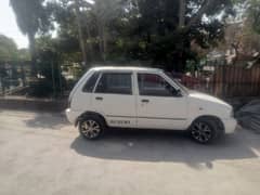 Driver required 0/3/1/1/4/4/2/9/8/7/1
