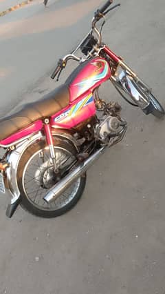 behtareen