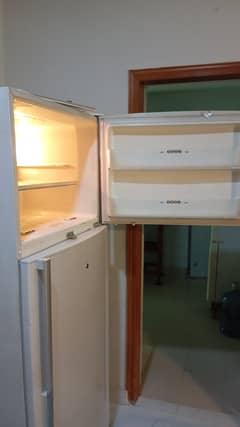 Dawlance Refrigerator for SALE