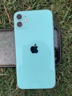 i phone 11 jv 128 gp argent sale