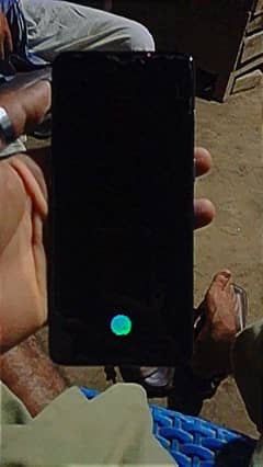 full ok
