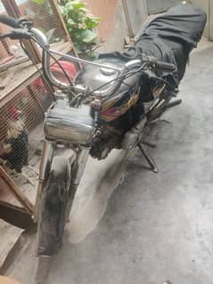 bike sale