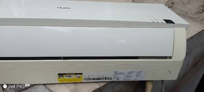 03067860773 simple ac 1 ton no open no repair