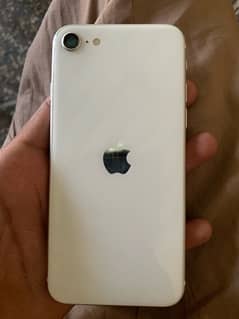 iphone se 2020 pta approved