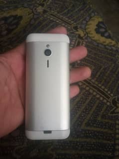 nokia 230 orgnal mobil