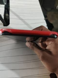 03034866110
