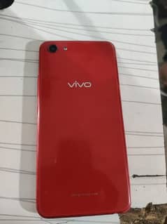 03034866110