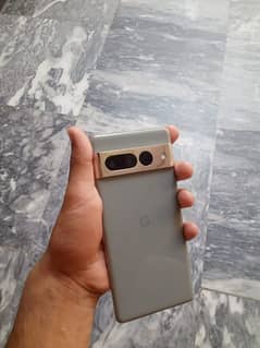 pixel