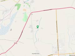 FARMHOUSE & CATTLE FARM LAND