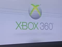 x box360 slim