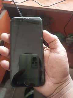 I phone 7