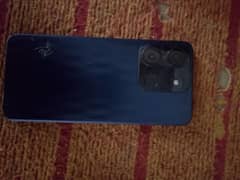 itel