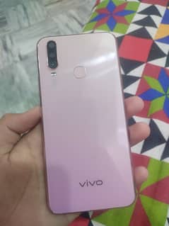 vivo