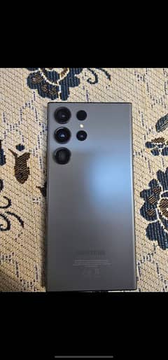 for sale