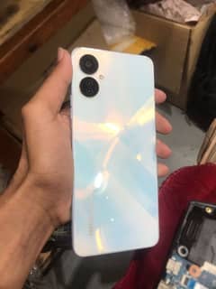 Tecno