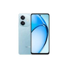 Oppo A3x