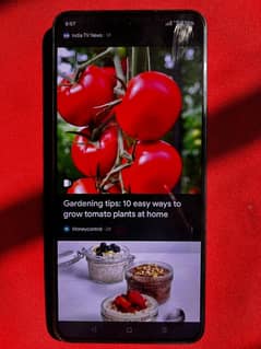 Oppo Reno 11F 5G Condition 10/10