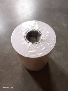 printer rolls