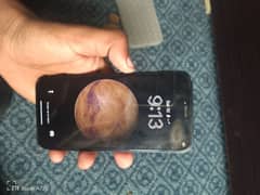 I Phone 12 Mini