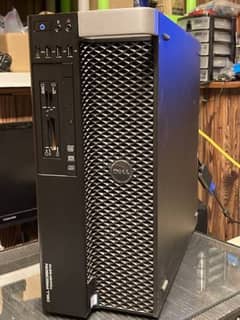 Dell
