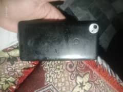 Q mobile