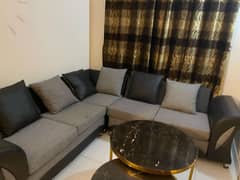 2 welvet curtains for sale