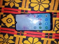 Samsung Galaxy A30 4/64