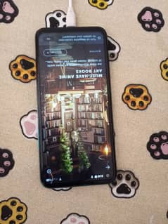 Tecno hot 9 4 64 panel change overall okay
