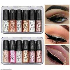 eyeshadows