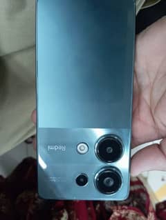 redmi note 13 pro