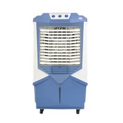 Canon air cooler