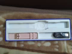 Ronin R-07 Smart Watch
