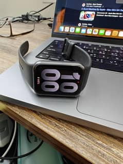 Mi Band 9 Pro