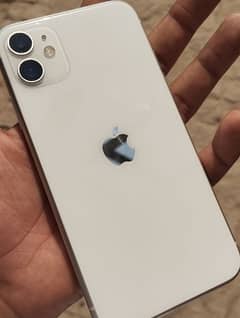 Iphone 11 for parts selling