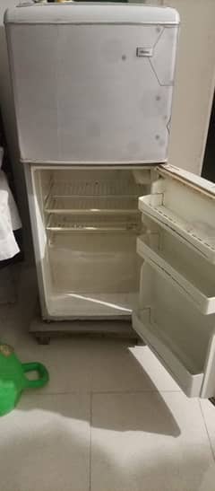 Dawlance Mid Storage good working Fridge