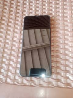 New mobile charger Pack