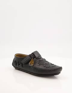 Mens shoes, men's casual slippers