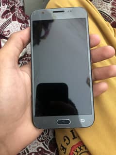 All ok mobile 2gb ram 16 gb memory working all ok